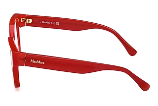 [glasses-side-view] Max Mara MM5184 (066)