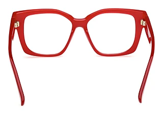 [glasses-back-view] Max Mara MM5184 (066)