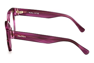 Sidovy Max Mara MM5184 (083)