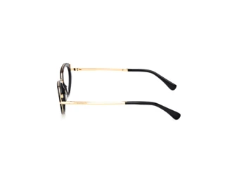 Vista lateral Max Mara MM5185 (001)