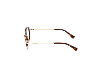 [glasses-side-view] Max Mara MM5185 (052)