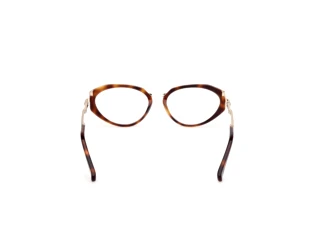 [glasses-back-view] Max Mara MM5185 (052)