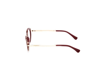Vista lateral Max Mara MM5185 (069)