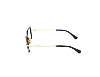 Vista lateral Max Mara MM5186 (001)