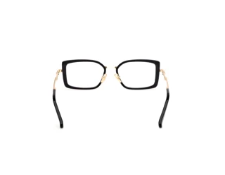 Vista posterior Max Mara MM5186 (001)