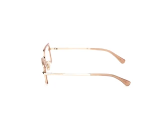 [glasses-side-view] Max Mara MM5186 (045)