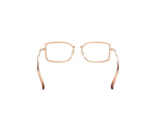 [glasses-back-view] Max Mara MM5186 (045)