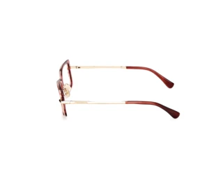 [glasses-side-view] Max Mara MM5186 (071)