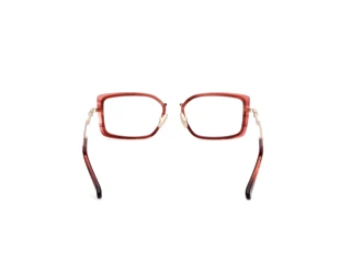 [glasses-back-view] Max Mara MM5186 (071)