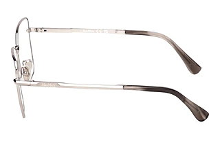 Πλευρική όψη Max Mara MM5187 (014)