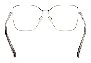 Πίσω όψη Max Mara MM5187 (014)