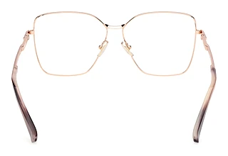 [glasses-back-view] Max Mara MM5187 (028)