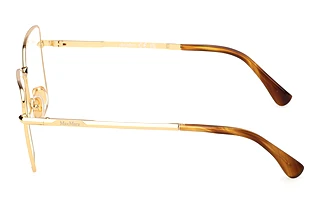 Vista lateral Max Mara MM5187 (030)