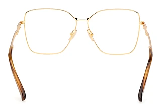 Vista posterior Max Mara MM5187 (030)