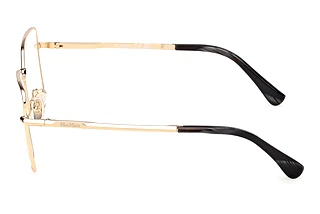 Vue latérale Max Mara MM5187 (032)