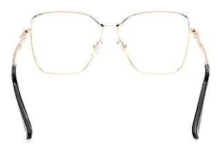 Vue arrière Max Mara MM5187 (032)