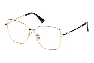 Vue de face Max Mara MM5187 (032)