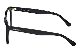 [glasses-side-view] Max Mara MM5188-B (001)