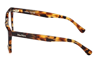 [glasses-side-view] Max Mara MM5188-B (056)