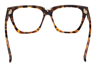 [glasses-back-view] Max Mara MM5188-B (056)