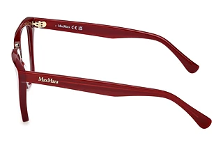 [glasses-side-view] Max Mara MM5188-B (069)