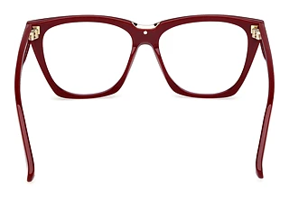 [glasses-back-view] Max Mara MM5188-B (069)
