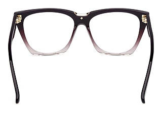 [glasses-back-view] Max Mara MM5188-B (083)