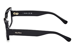 [glasses-side-view] Max Mara MM5189 (001)