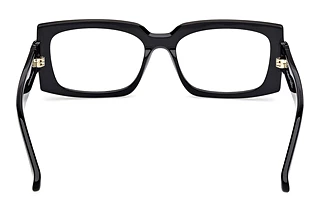[glasses-back-view] Max Mara MM5189 (001)