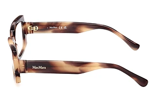 [glasses-side-view] Max Mara MM5189 (047)