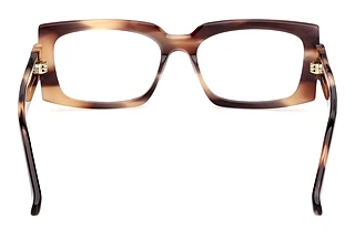 [glasses-back-view] Max Mara MM5189 (047)