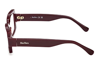 [glasses-side-view] Max Mara MM5189 (069)