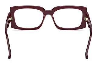 [glasses-back-view] Max Mara MM5189 (069)