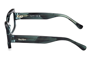 [glasses-side-view] Max Mara MM5189 (098)