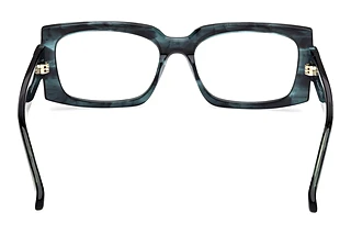 [glasses-back-view] Max Mara MM5189 (098)