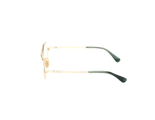 [glasses-side-view] Max Mara MM5202-B (030)