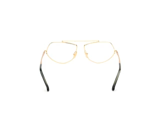 [glasses-back-view] Max Mara MM5202-B (030)