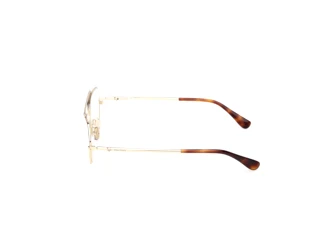 [glasses-side-view] Max Mara MM5202-B (032)