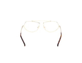 [glasses-back-view] Max Mara MM5202-B (032)