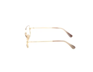 [glasses-side-view] Max Mara MM5203 (032)