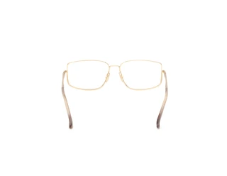 [glasses-back-view] Max Mara MM5203 (032)