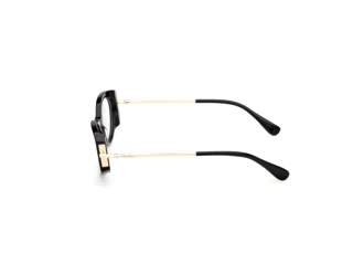 [glasses-side-view] Max Mara MM5204 (001)