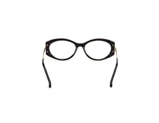 [glasses-back-view] Max Mara MM5204 (001)
