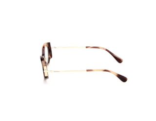 [glasses-side-view] Max Mara MM5204 (047)