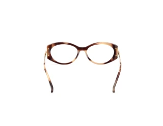 [glasses-back-view] Max Mara MM5204 (047)