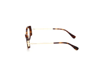 Zijaanzicht Max Mara MM5204 (052)