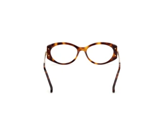 Achteraanzicht Max Mara MM5204 (052)