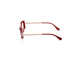 Vista lateral Max Mara MM5204 (069)