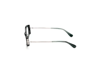Vista lateral Max Mara MM5204 (098)