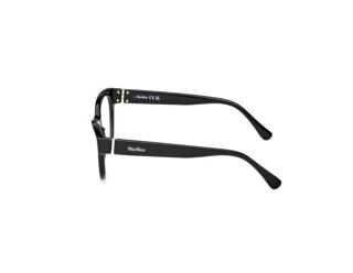 [glasses-side-view] Max Mara MM5205 (001)